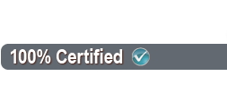 Offshore Towing ISO certified
