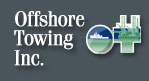 Offshore Towing, Inc.